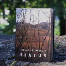 Fehér Enikő: A vers és az ő anyja