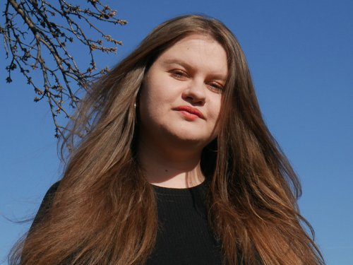 Gyerekkorból eredő hiány